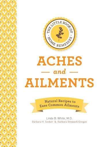 Aches and Ailments