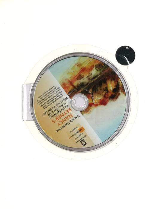 Acrylic Innovation: Styles And Techniques