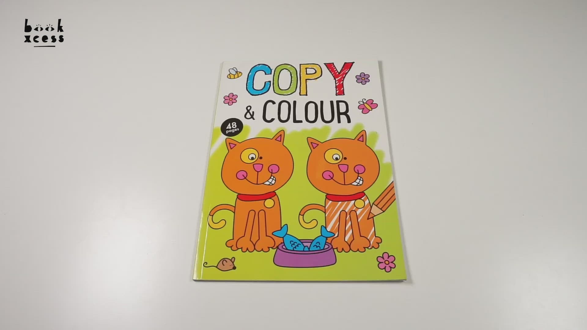 Translation missing: en.sections.featured_product.video_thumbnail_alt
