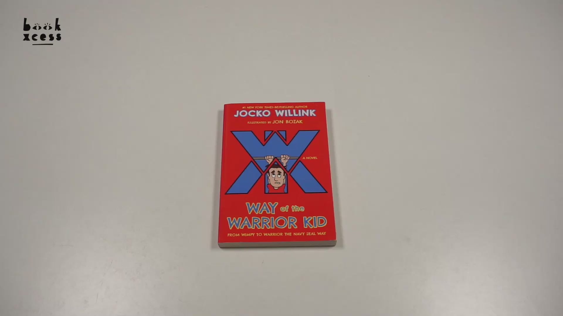 Translation missing: en.sections.featured_product.video_thumbnail_alt
