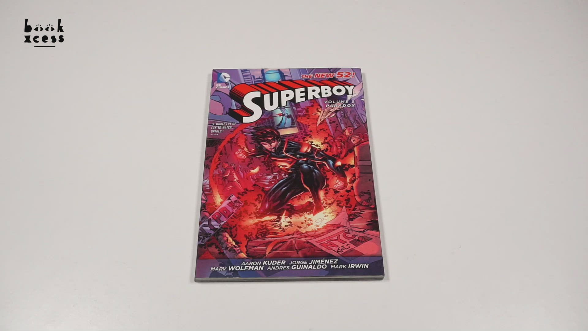 Translation missing: en.sections.featured_product.video_thumbnail_alt
