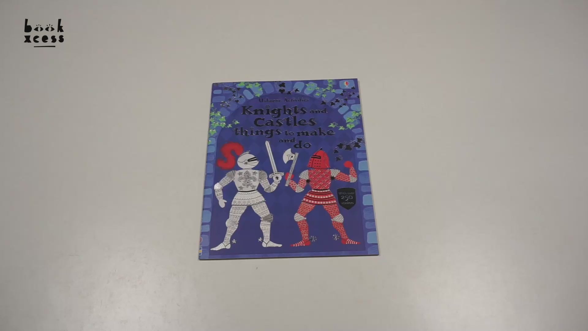 Translation missing: en.sections.featured_product.video_thumbnail_alt
