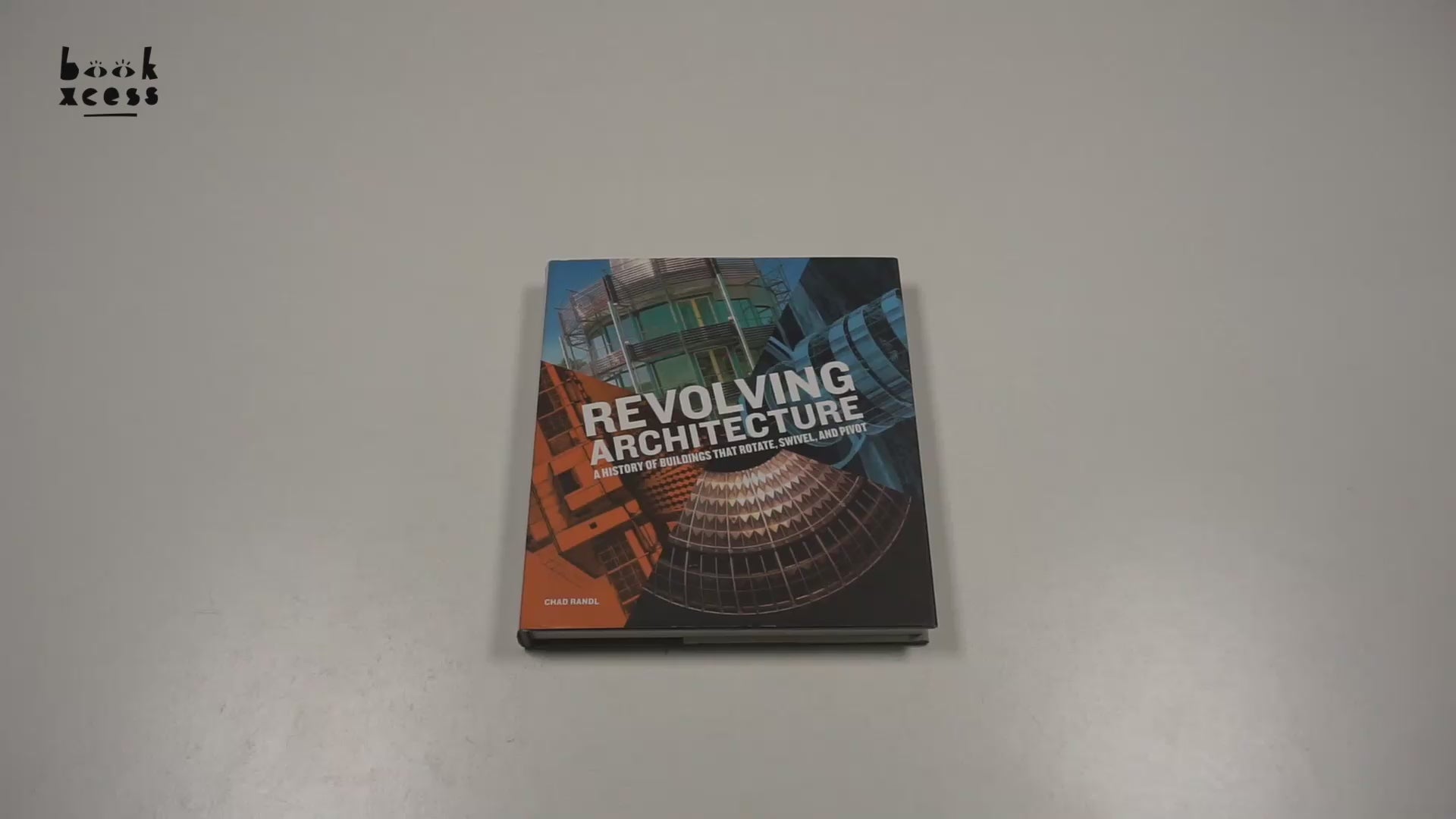 Translation missing: en.sections.featured_product.video_thumbnail_alt
