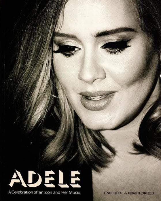 Adele