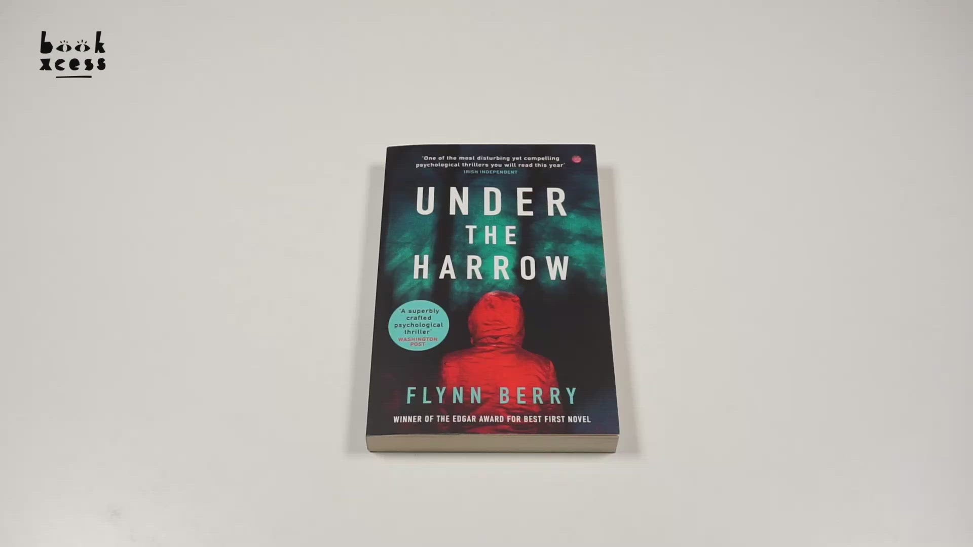 Translation missing: en.sections.featured_product.video_thumbnail_alt
