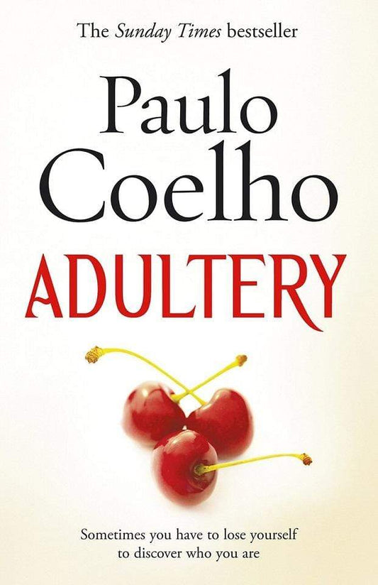 Adultery (UK)