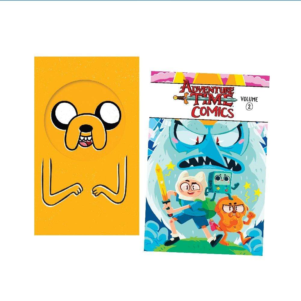 Adventures Await Raya Bundle