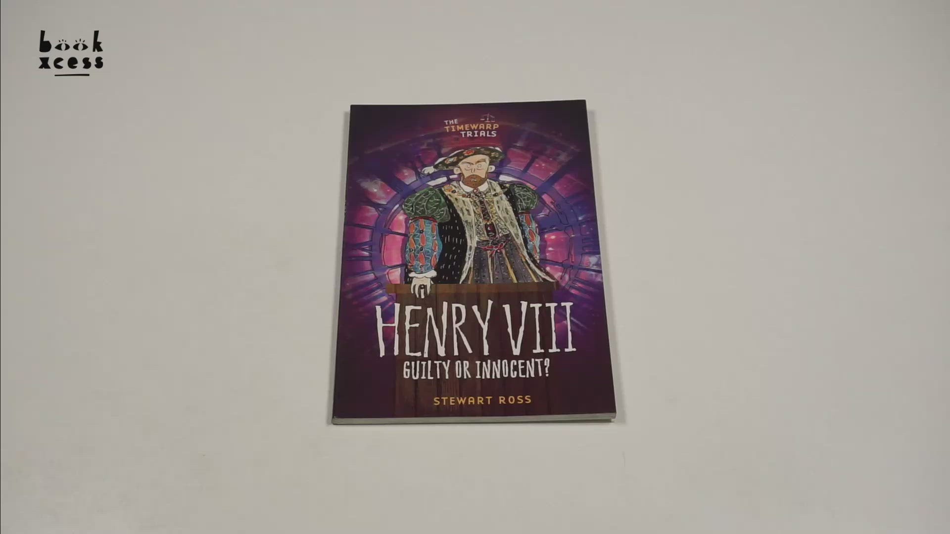 Translation missing: en.sections.featured_product.video_thumbnail_alt
