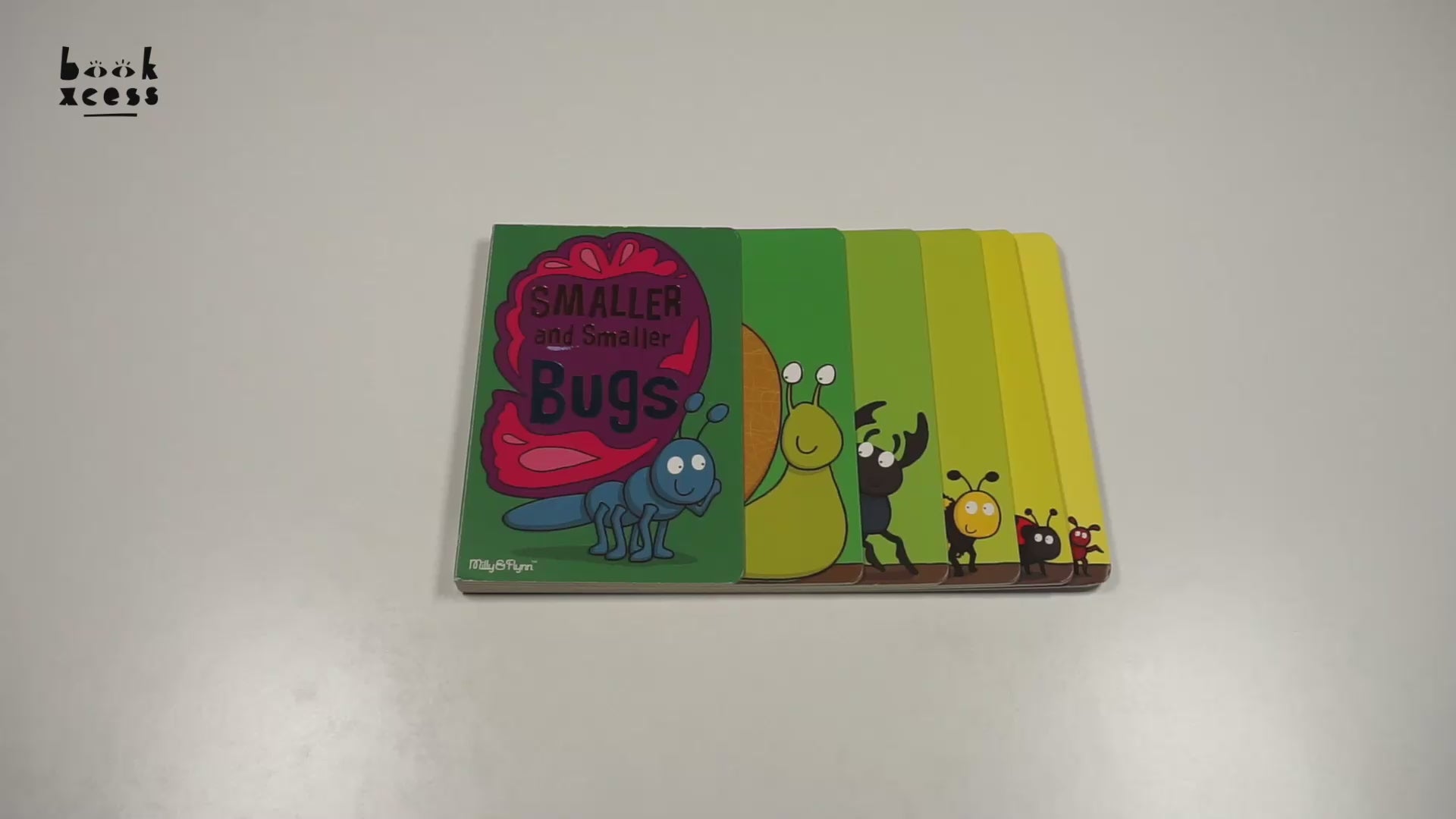 Translation missing: en.sections.featured_product.video_thumbnail_alt
