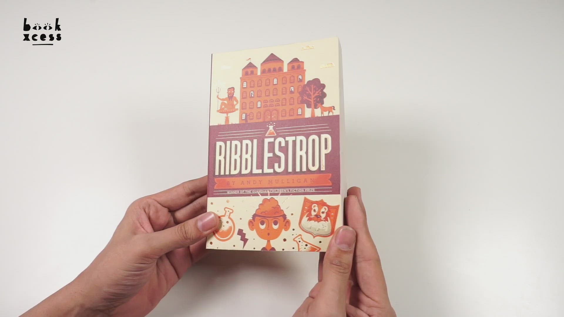 Translation missing: en.sections.featured_product.video_thumbnail_alt
