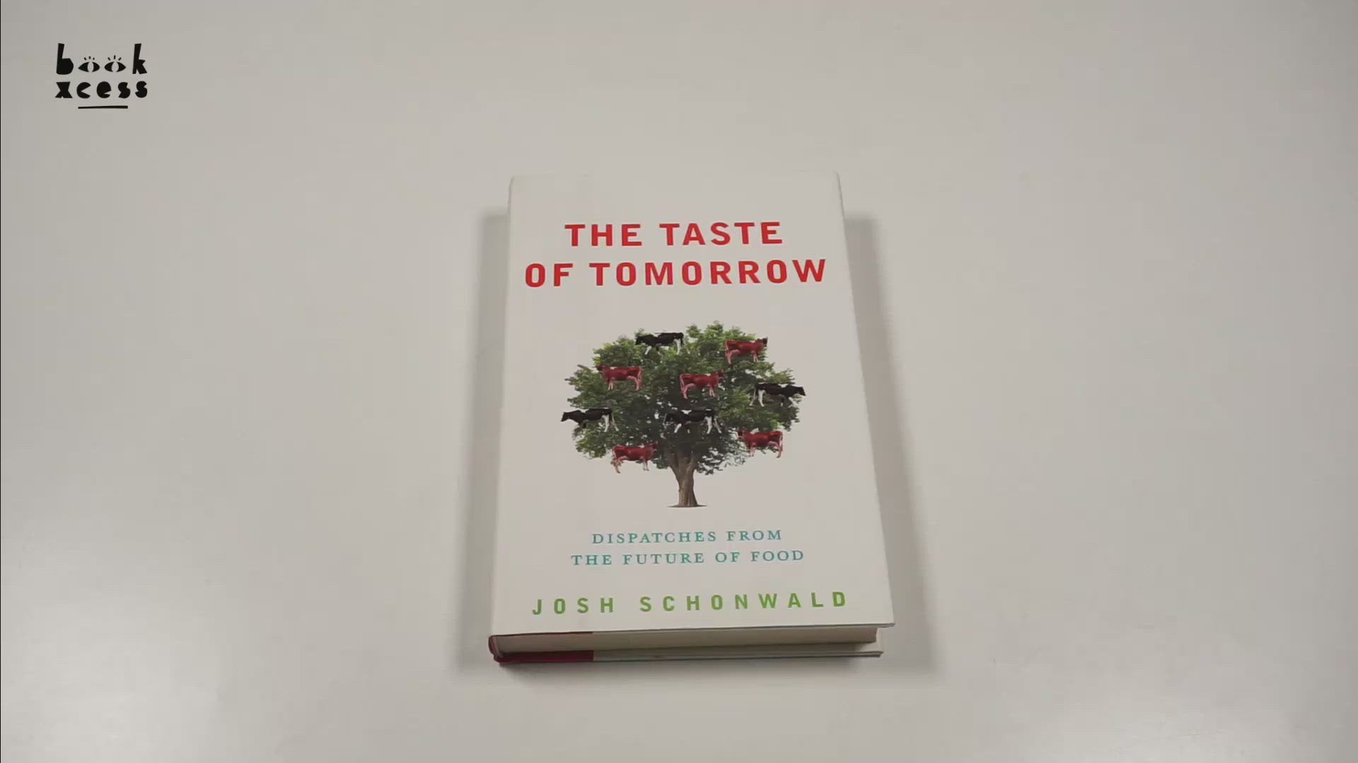 Translation missing: en.sections.featured_product.video_thumbnail_alt
