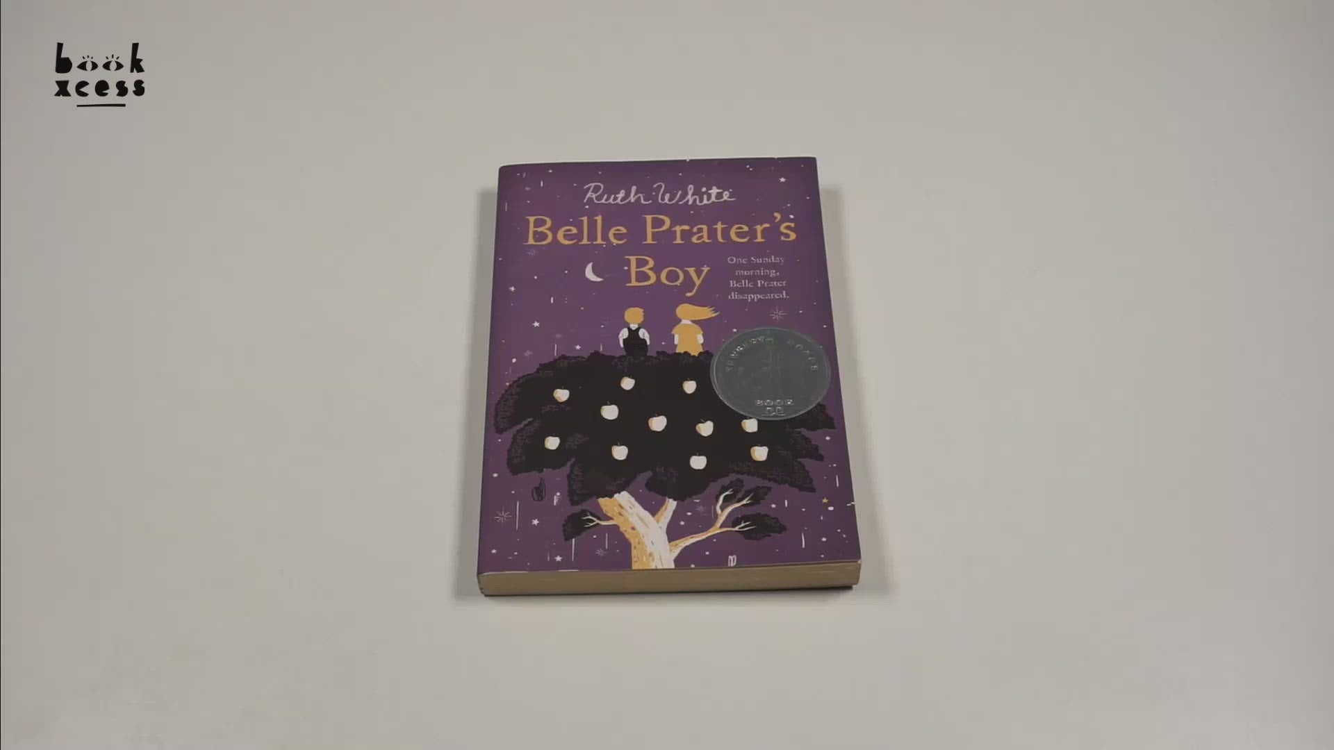 Translation missing: en.sections.featured_product.video_thumbnail_alt
