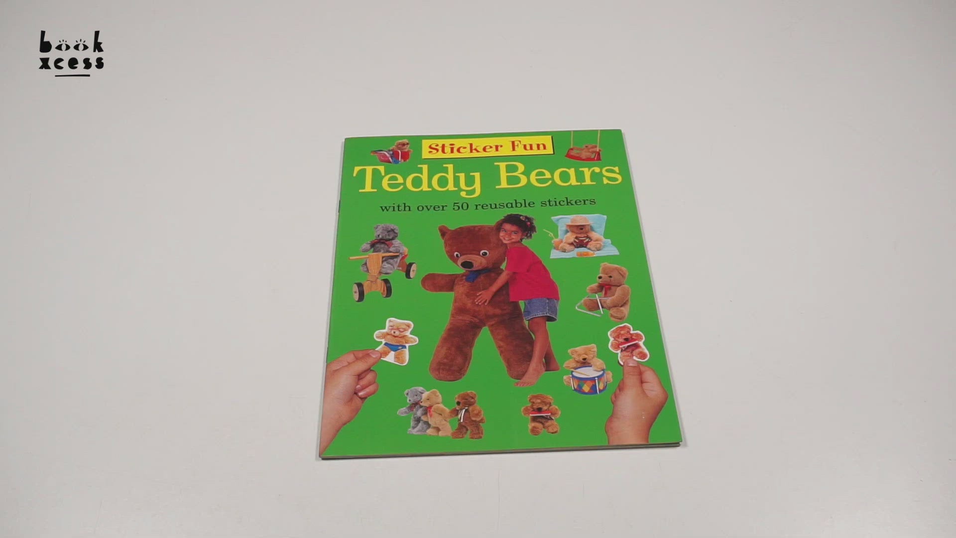 Translation missing: en.sections.featured_product.video_thumbnail_alt
