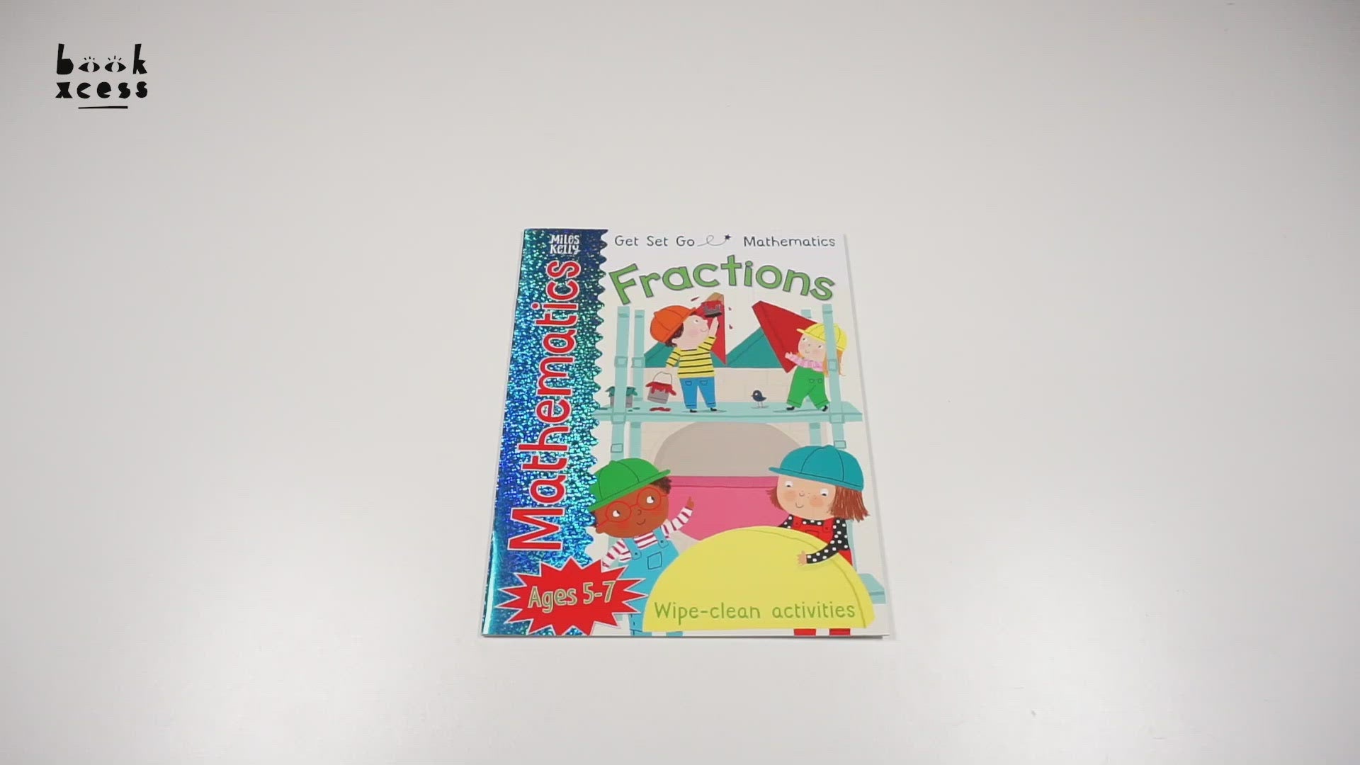 Translation missing: en.sections.featured_product.video_thumbnail_alt
