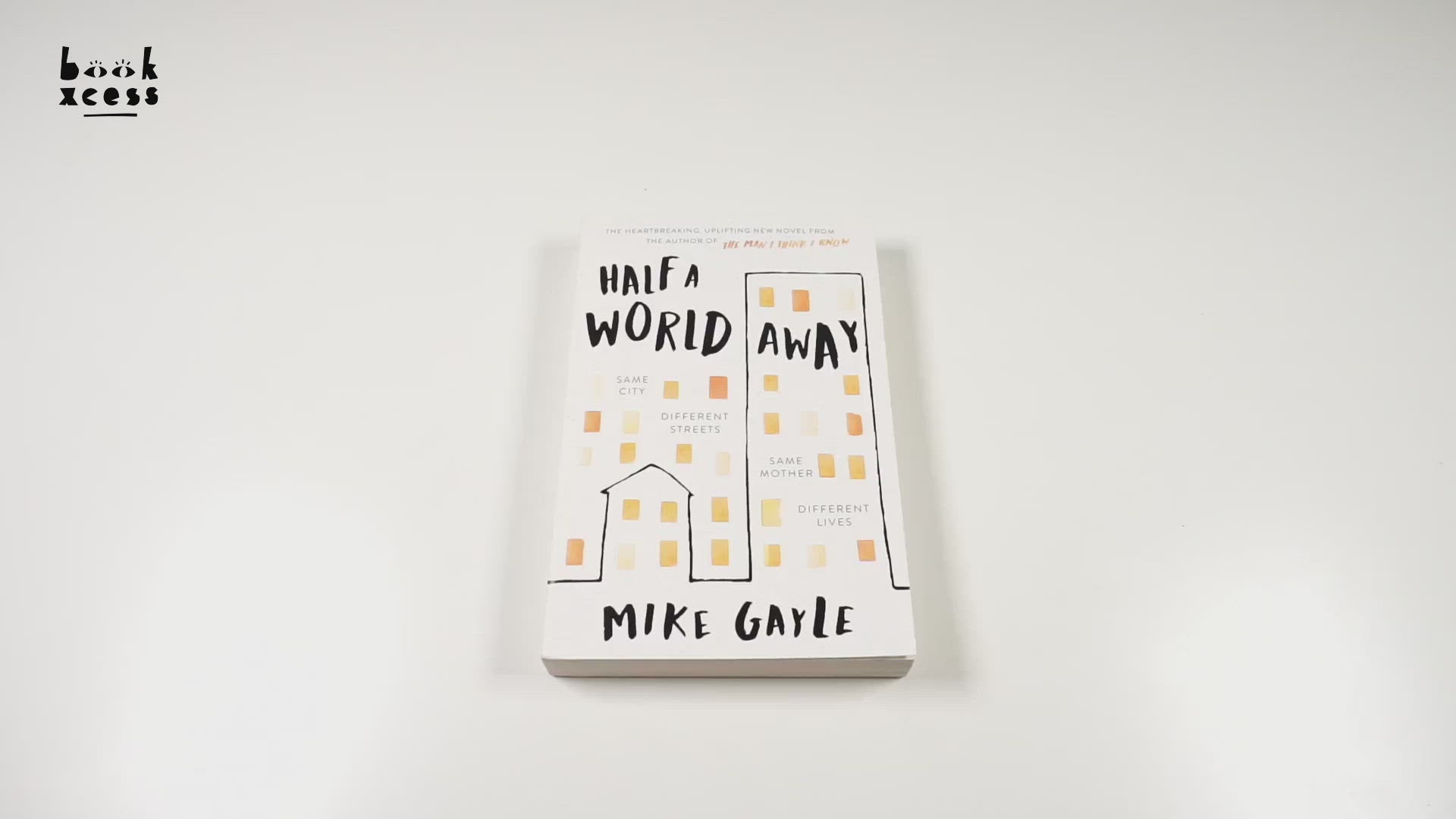 Translation missing: en.sections.featured_product.video_thumbnail_alt
