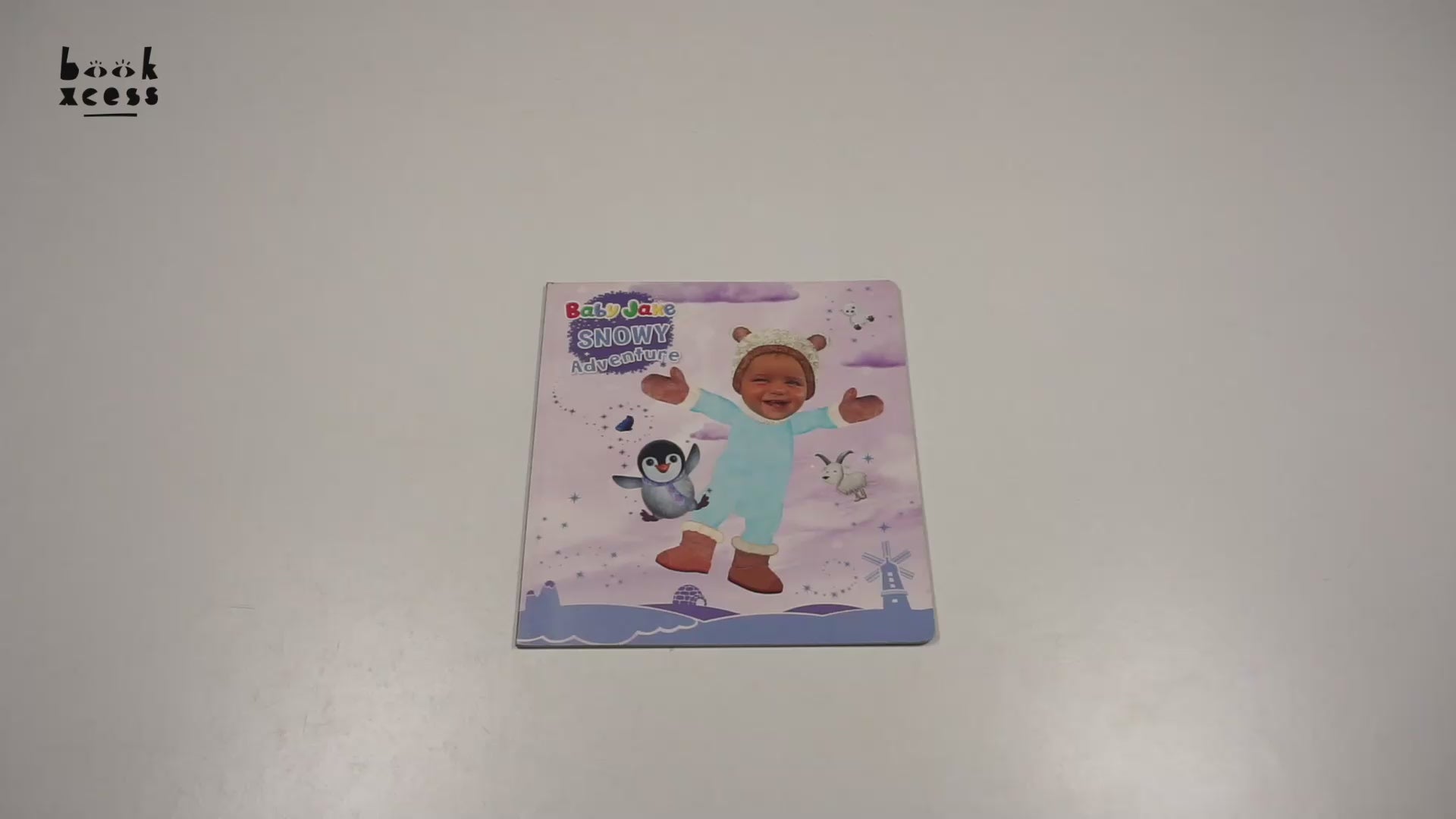 Translation missing: en.sections.featured_product.video_thumbnail_alt
