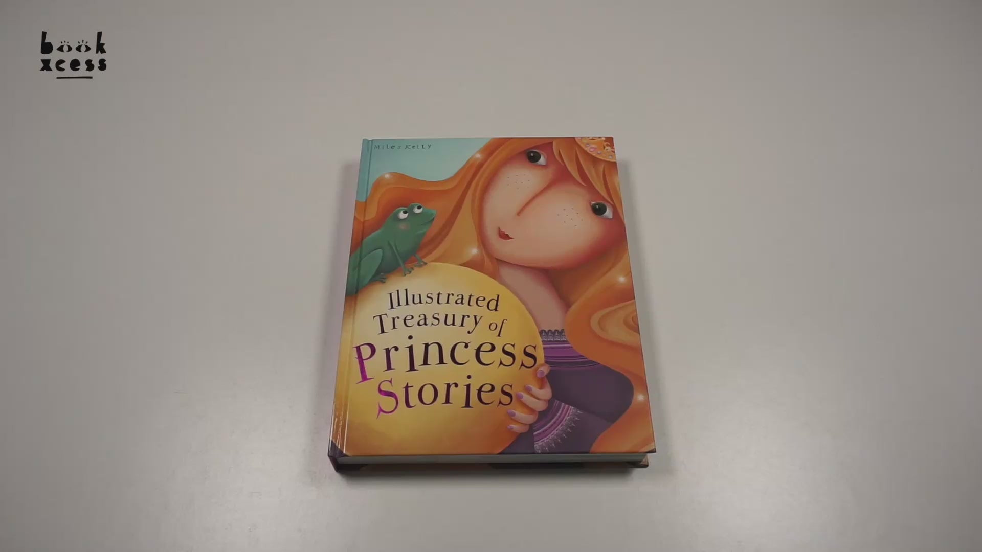 Translation missing: en.sections.featured_product.video_thumbnail_alt
