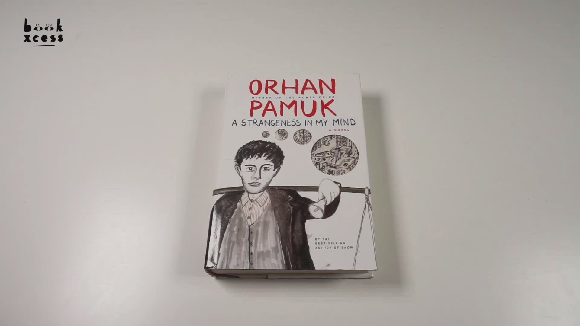 Translation missing: en.sections.featured_product.video_thumbnail_alt
