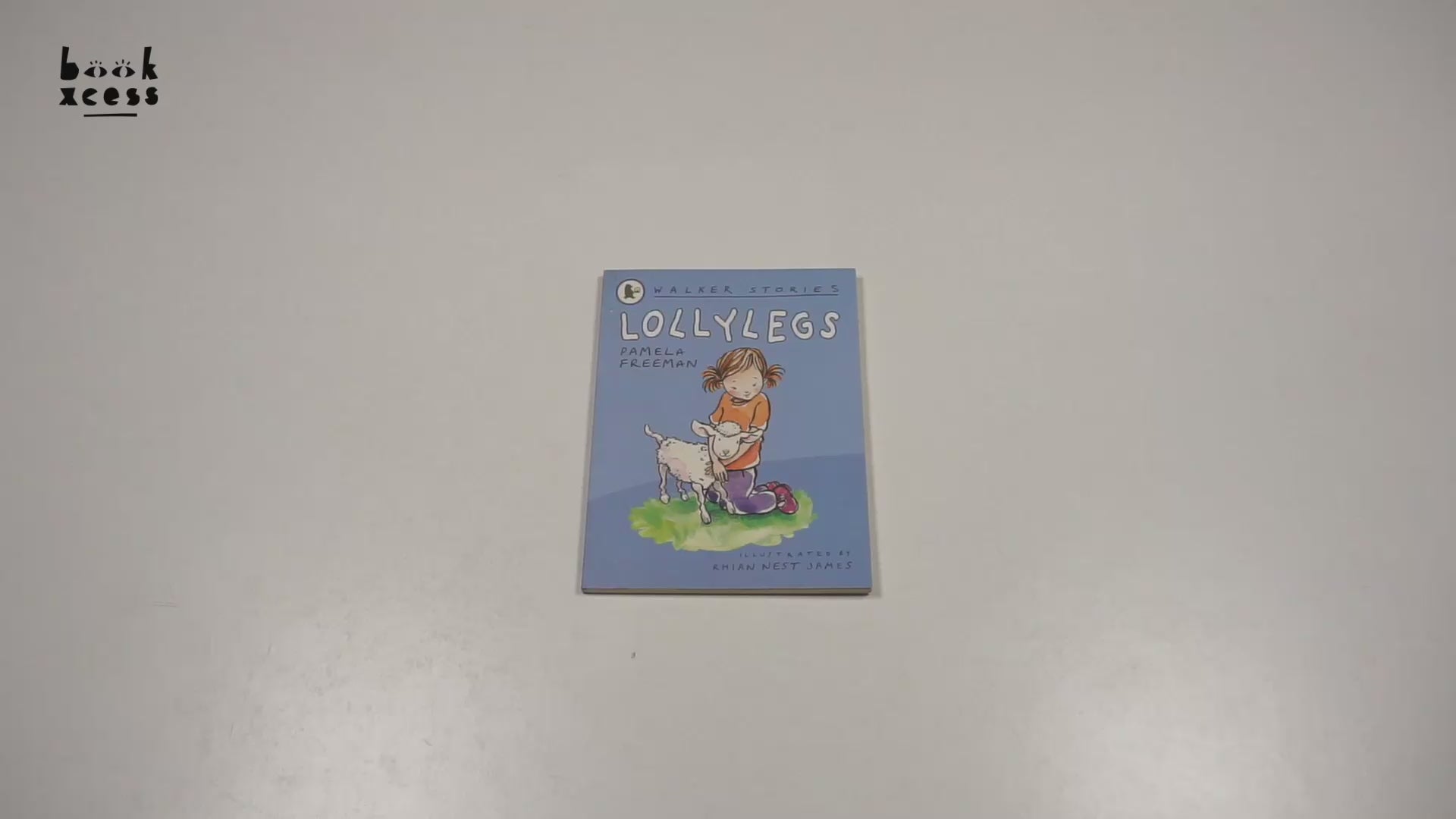 Translation missing: en.sections.featured_product.video_thumbnail_alt
