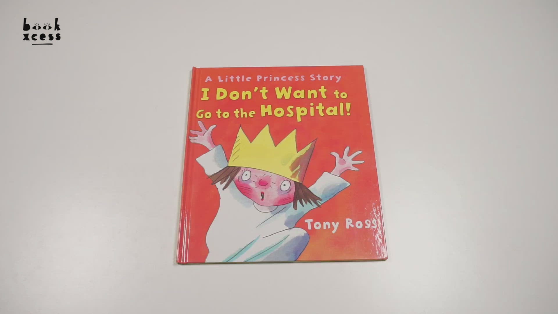 Translation missing: en.sections.featured_product.video_thumbnail_alt
