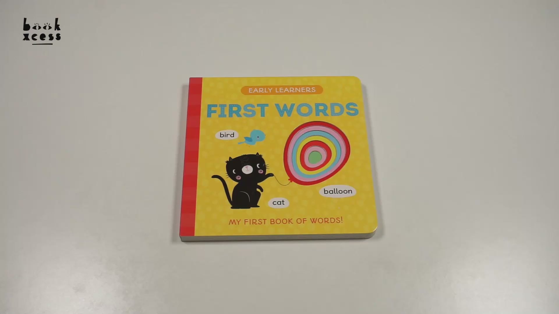 Translation missing: en.sections.featured_product.video_thumbnail_alt
