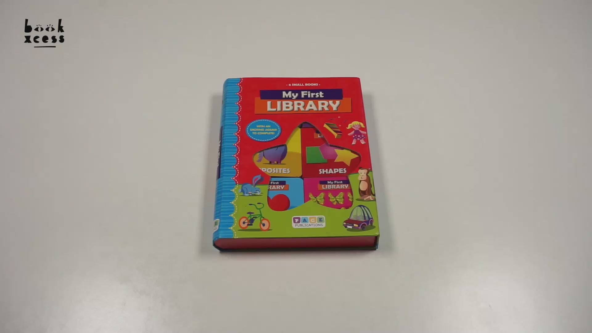 Translation missing: en.sections.featured_product.video_thumbnail_alt
