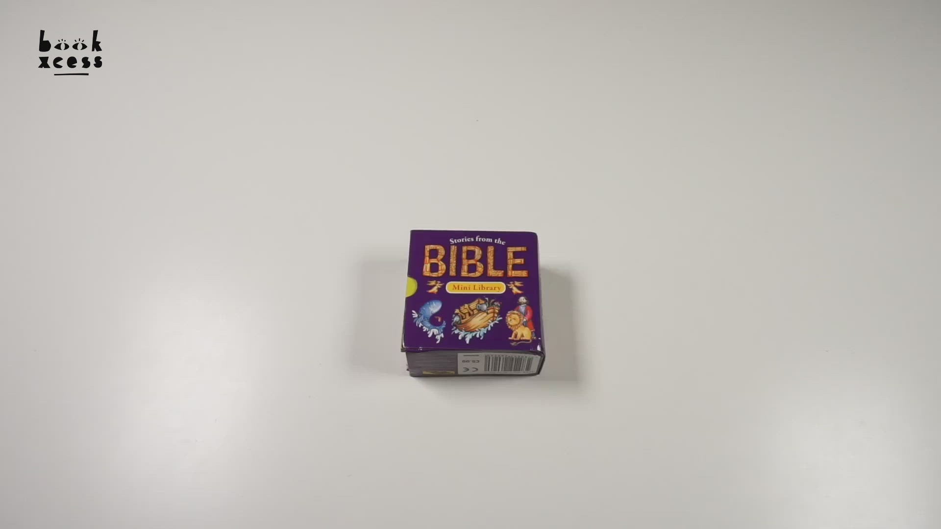 Translation missing: en.sections.featured_product.video_thumbnail_alt
