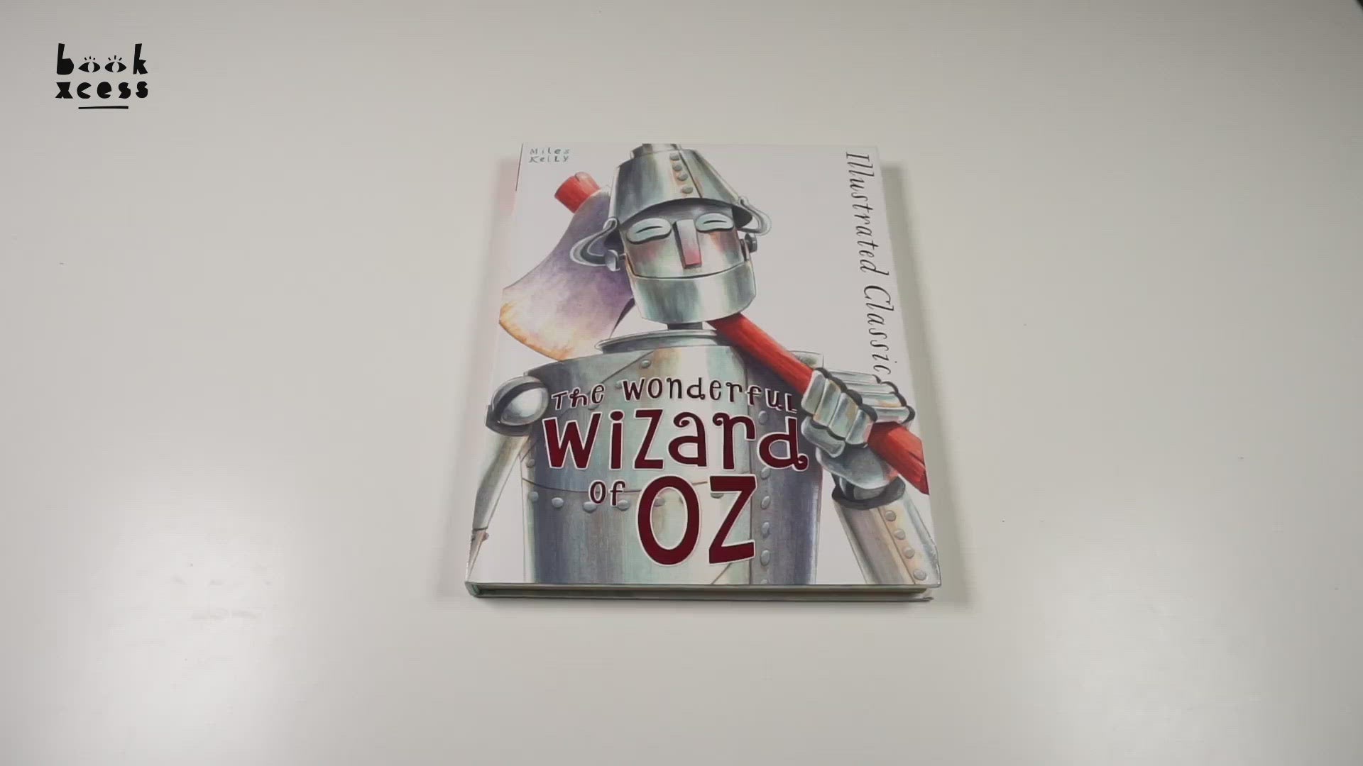 Translation missing: en.sections.featured_product.video_thumbnail_alt
