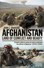 Afghanistan: Land of Conflict and Beauty