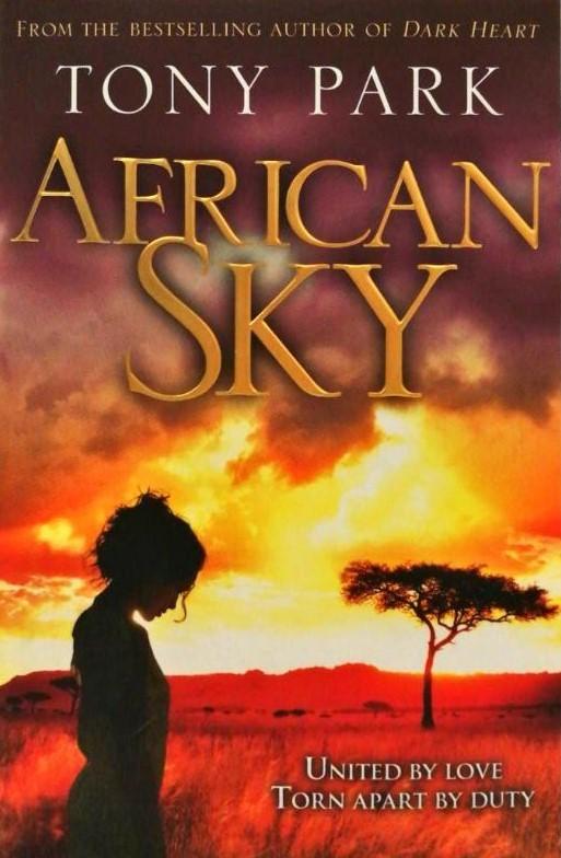African Sky