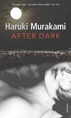 After Dark (UK)