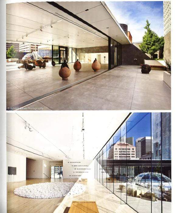 Aia 2010 2012: Desogns For The New Decade (Hb)