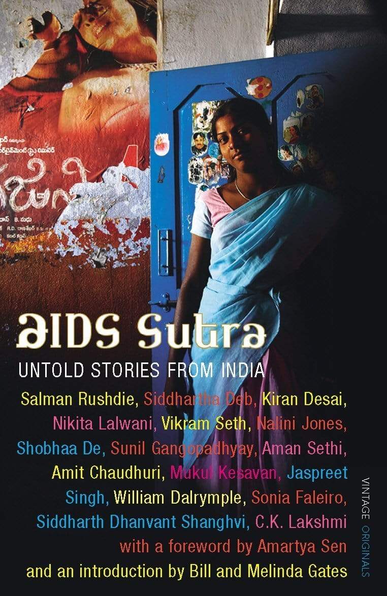 AIDS SUTRA