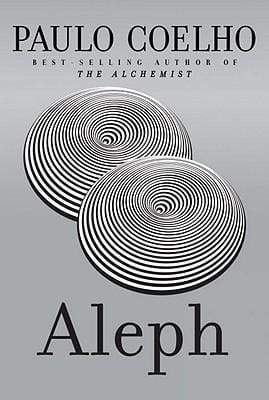 Aleph (Hb)