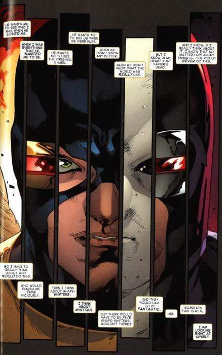 All-New X-Men Volume 1: Yesterday's X-Men (Marvel Now)