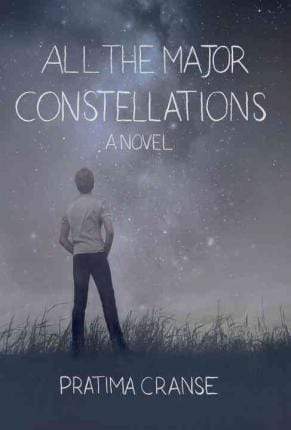 All the Major Constellations (HB)