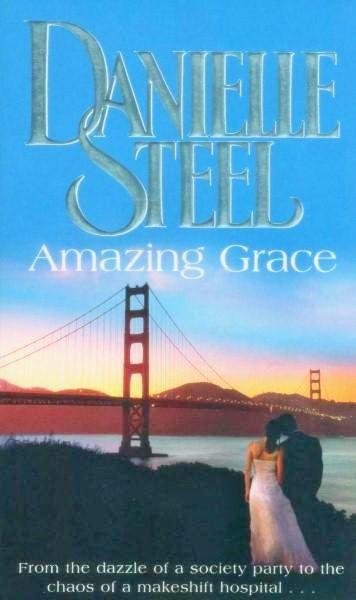 Amazing Grace