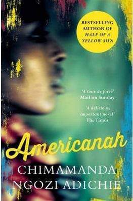 Americanah