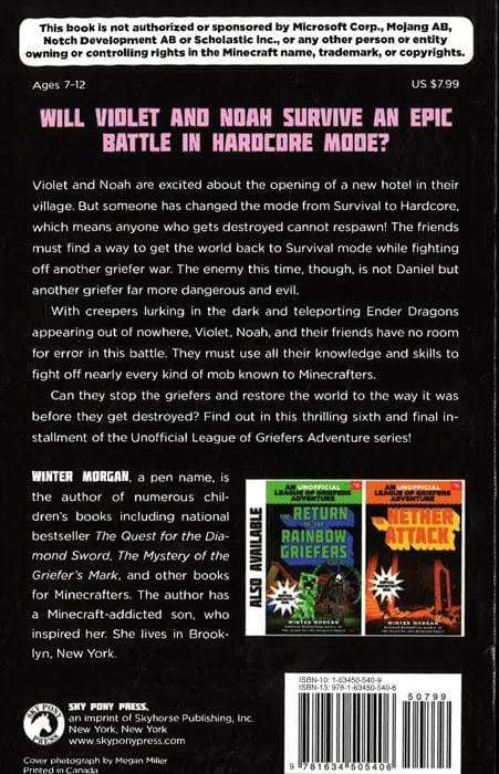 Translation missing: en.sections.featured_product.gallery_thumbnail_alt
