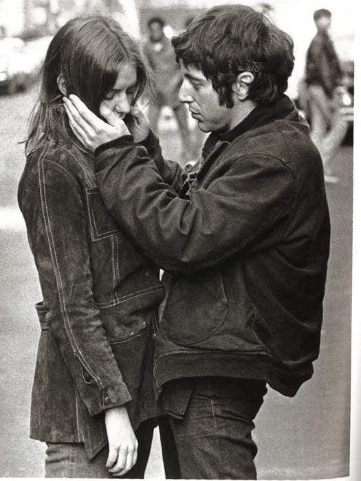 Anatomy Of An Actor : Al Pacino