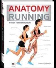 ANATOMY OF RUNNING