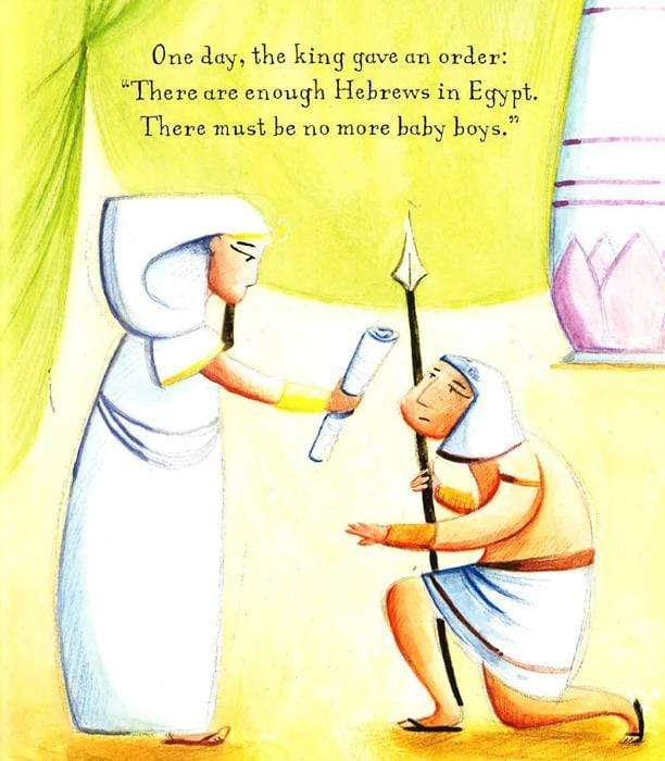 Animal - Elephant Diaries