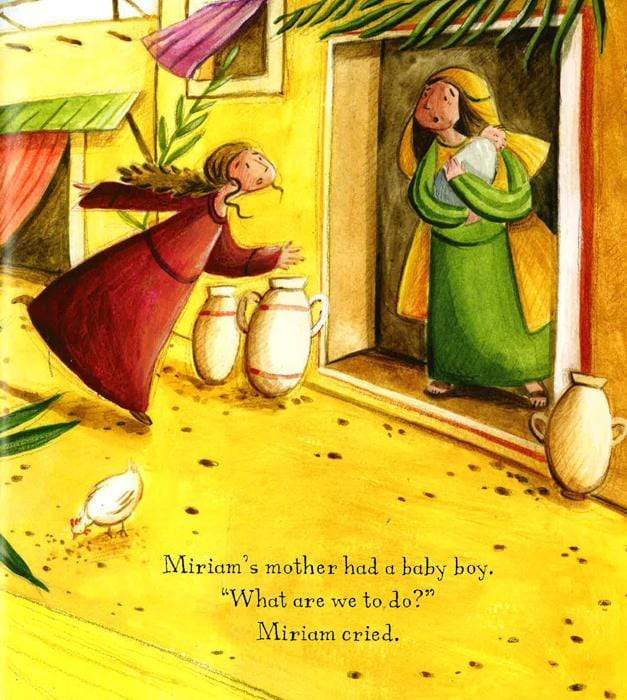 Animal - Elephant Diaries