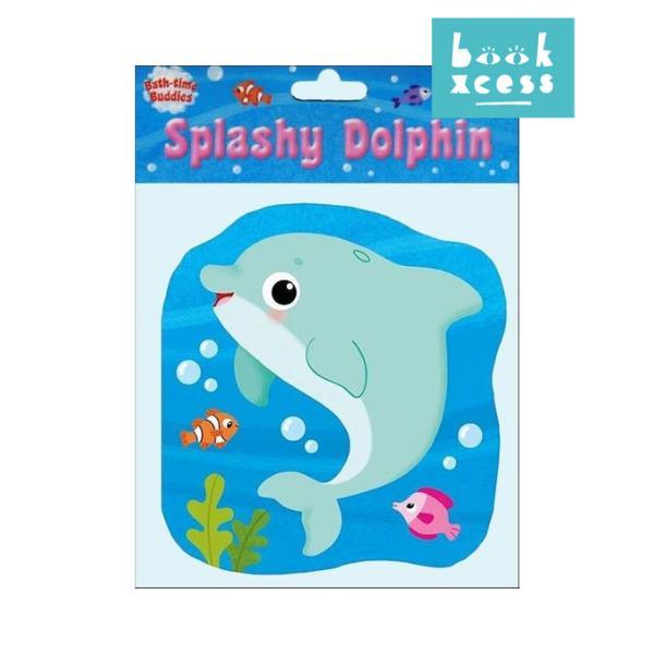 Animal Rhymes Bundle