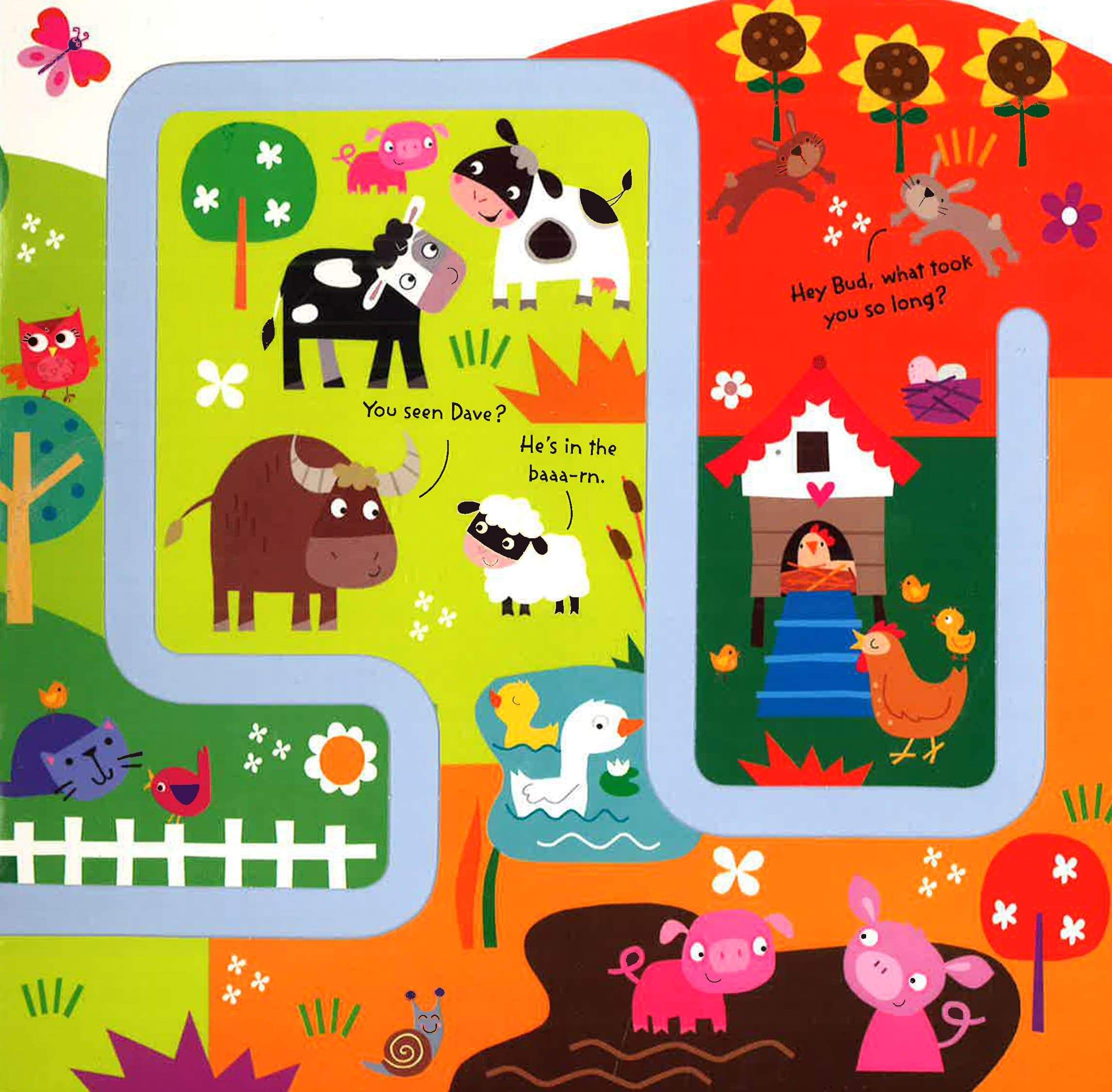 Translation missing: en.sections.featured_product.gallery_thumbnail_alt
