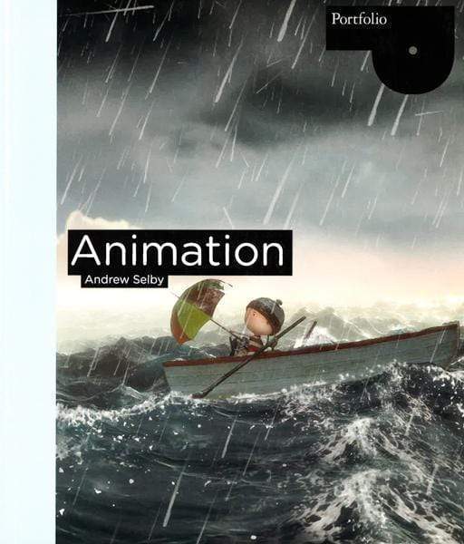Animation
