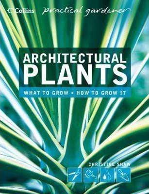 Architectural Plants