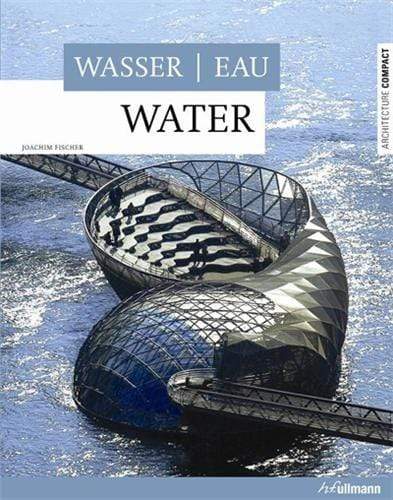 Architecture Compact: Water