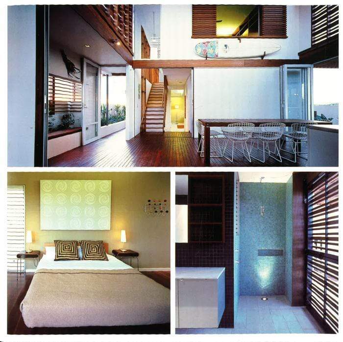 Architecture Inspirations 2 – BookXcess