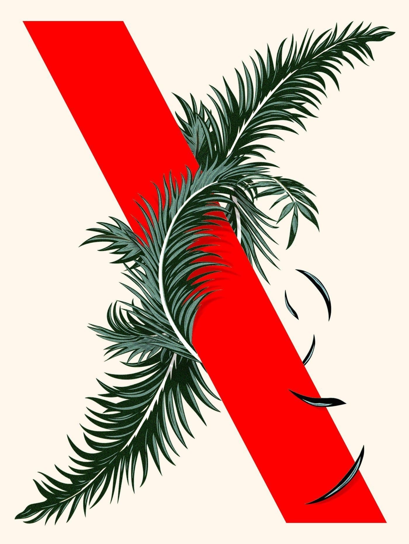 Area X: The Southern Reach Trilogy: Annihilation; Authority; Acceptance